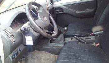 
										Nissan Navara full									