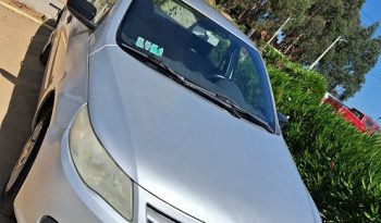 
										Volkswagen  Gol full									