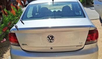 
										Volkswagen  Gol full									