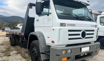 
										Camion Cama Volkswagen 13.190 full									