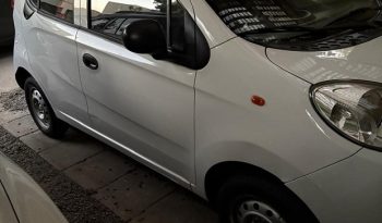 
										CHERY  IQ  GL full									