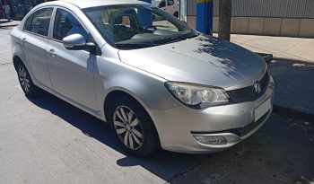 
										MG  350 STD full									