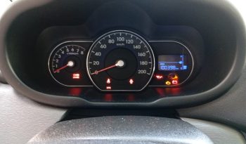 
										Hyundai I10  FL  GL S full									