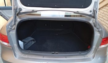 
										Hyundai Sonata  NF  GLS AT full									