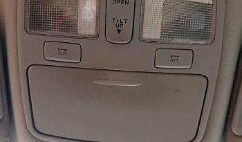 
										Hyundai Sonata  NF  GLS AT full									